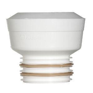 Afbeelding - https-www-ez-catalog-nl-Asset-1fba67132d894173813a506754d6a19e-ImageFullSize-mk1302-a1n0-jpg